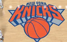 巴塞罗那欧冠半决赛被翻盘