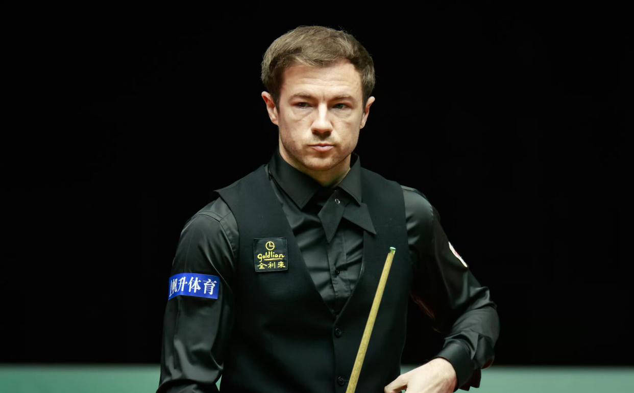 万博体育官方平台-国王队新赛季首发施罗德