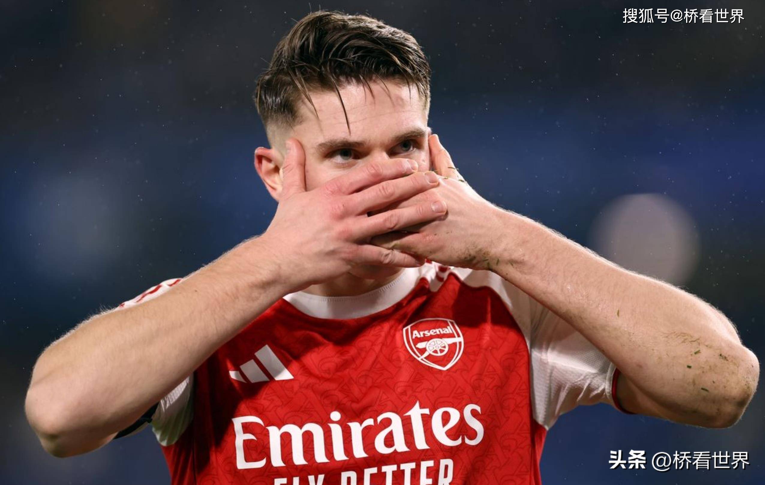 万博体育官网-葡萄牙体育vs里尔比分预测