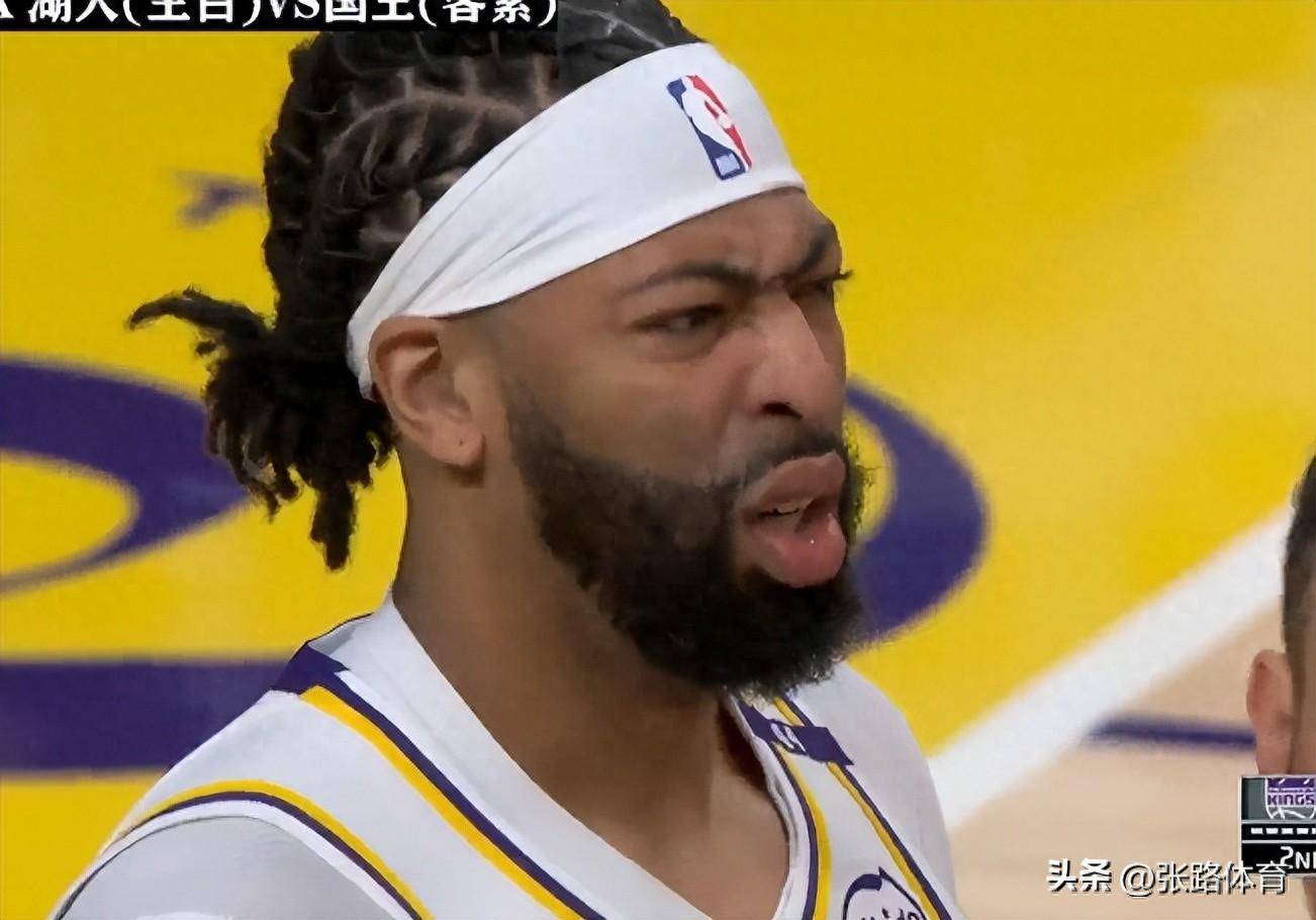 万博manbetx官网-nba开局带领18年火箭闯入总决赛