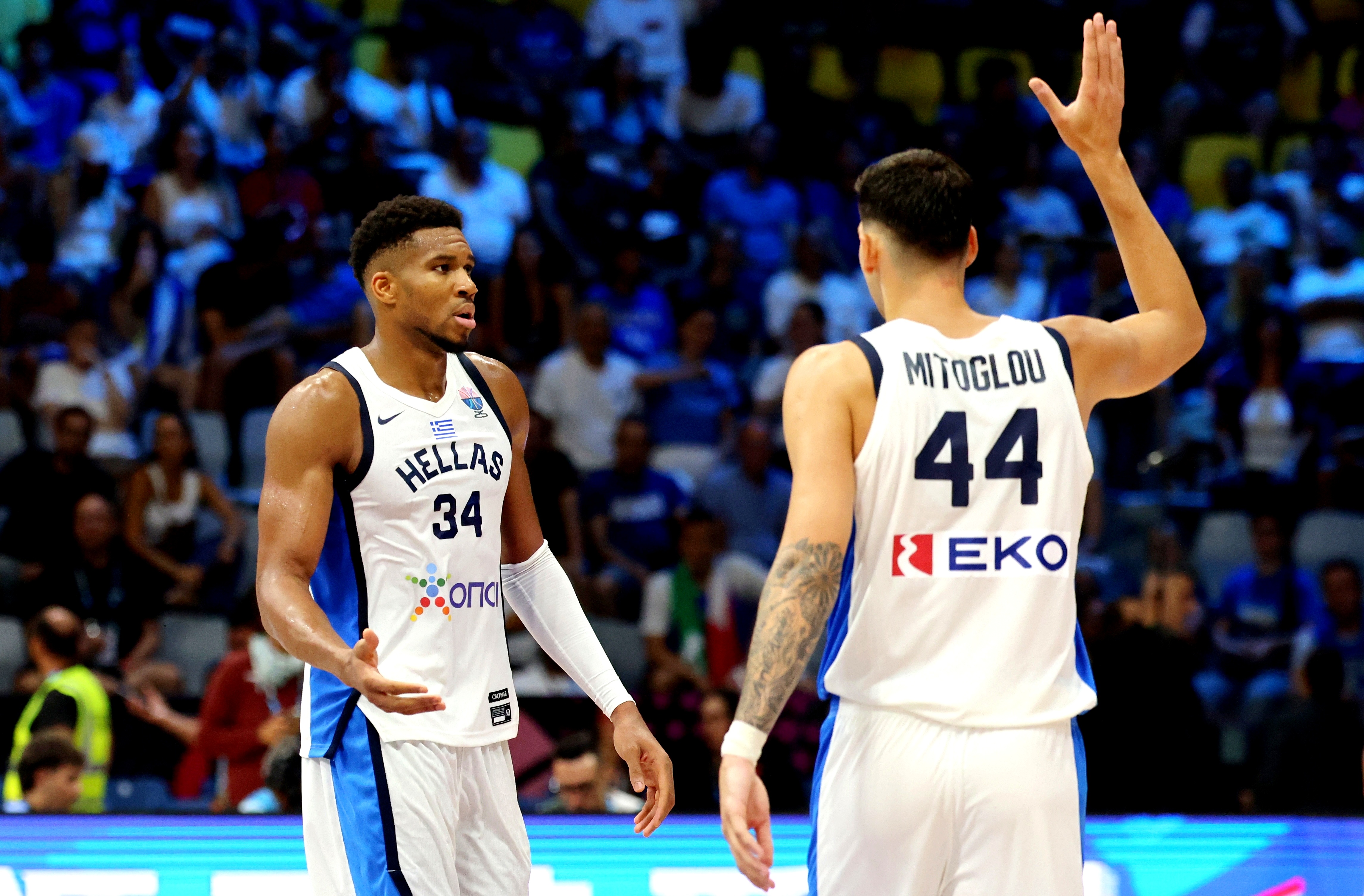 WANBO SPORTS-汤普森单节三十七腾讯解说全场回放