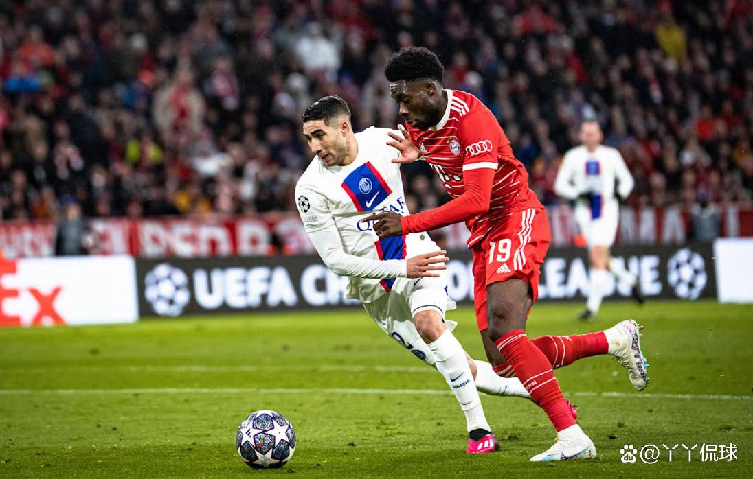 万博manbetx官网-大巴黎圣日耳曼