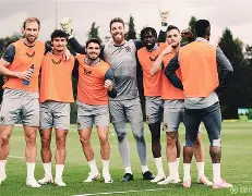 nba明尼苏达森林狼