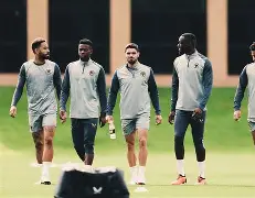 nba明尼苏达森林狼