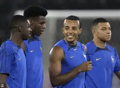 格列兹曼在哪个球队