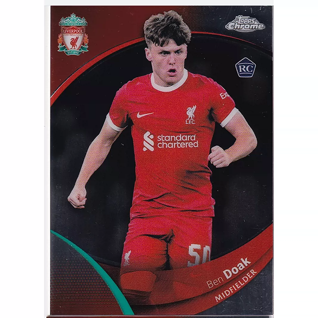 利物浦中场球员福勒在比赛中取得进球数