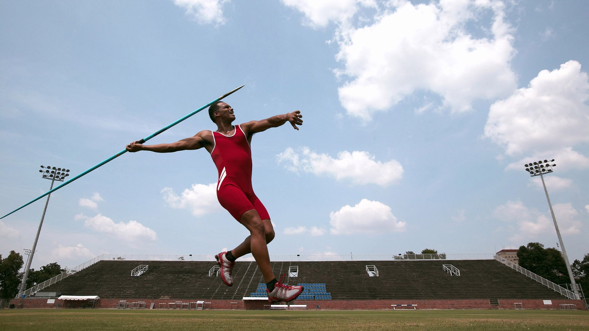 WANBO SPORTS-半决赛次回合阿贾克斯对热刺pp视频