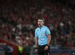 WANBO SPORTS-埃弗顿vs阿斯顿维拉直播