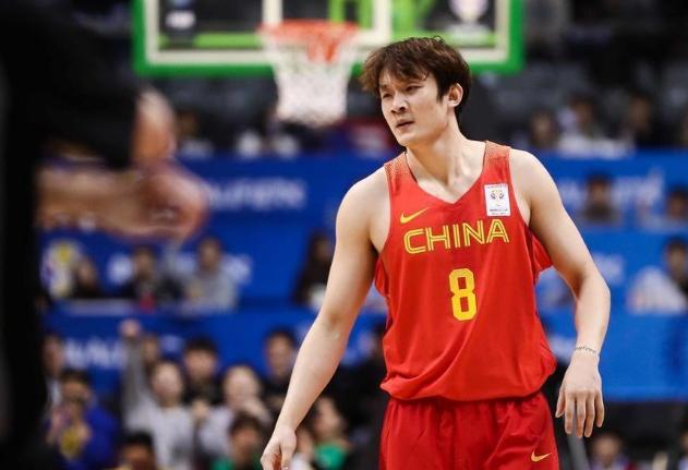 万博manbetx官网-罗瑟姆是谁