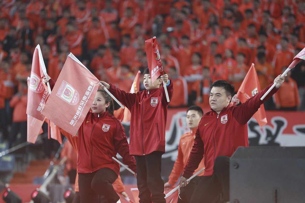 万博体育官方平台-球赛胜利