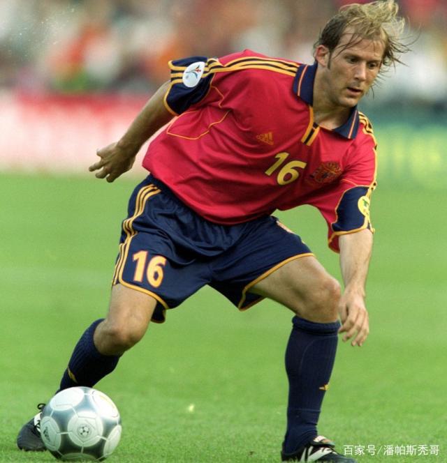 爱尔兰足球名将