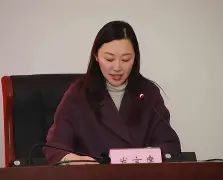 赤身之约故事梗概