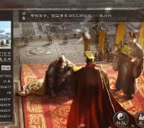 阿雅克肖的主教练叫什么