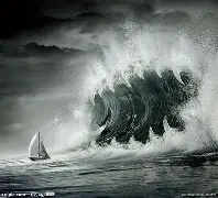 阿雅克肖的主教练叫什么