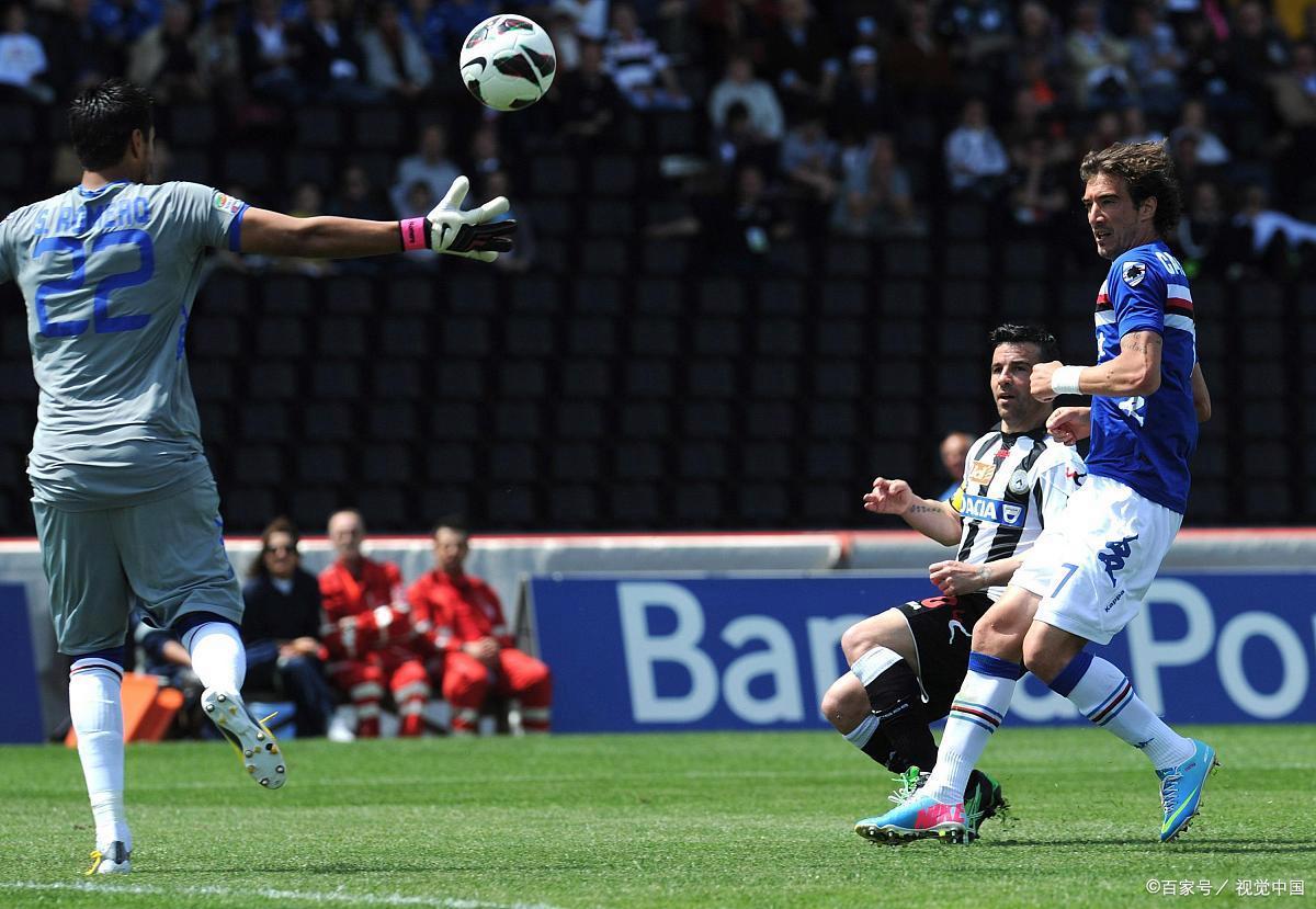 罗马客场击败乌迪内斯,连胜场次达到四场吗