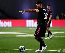 超新星爆发威力