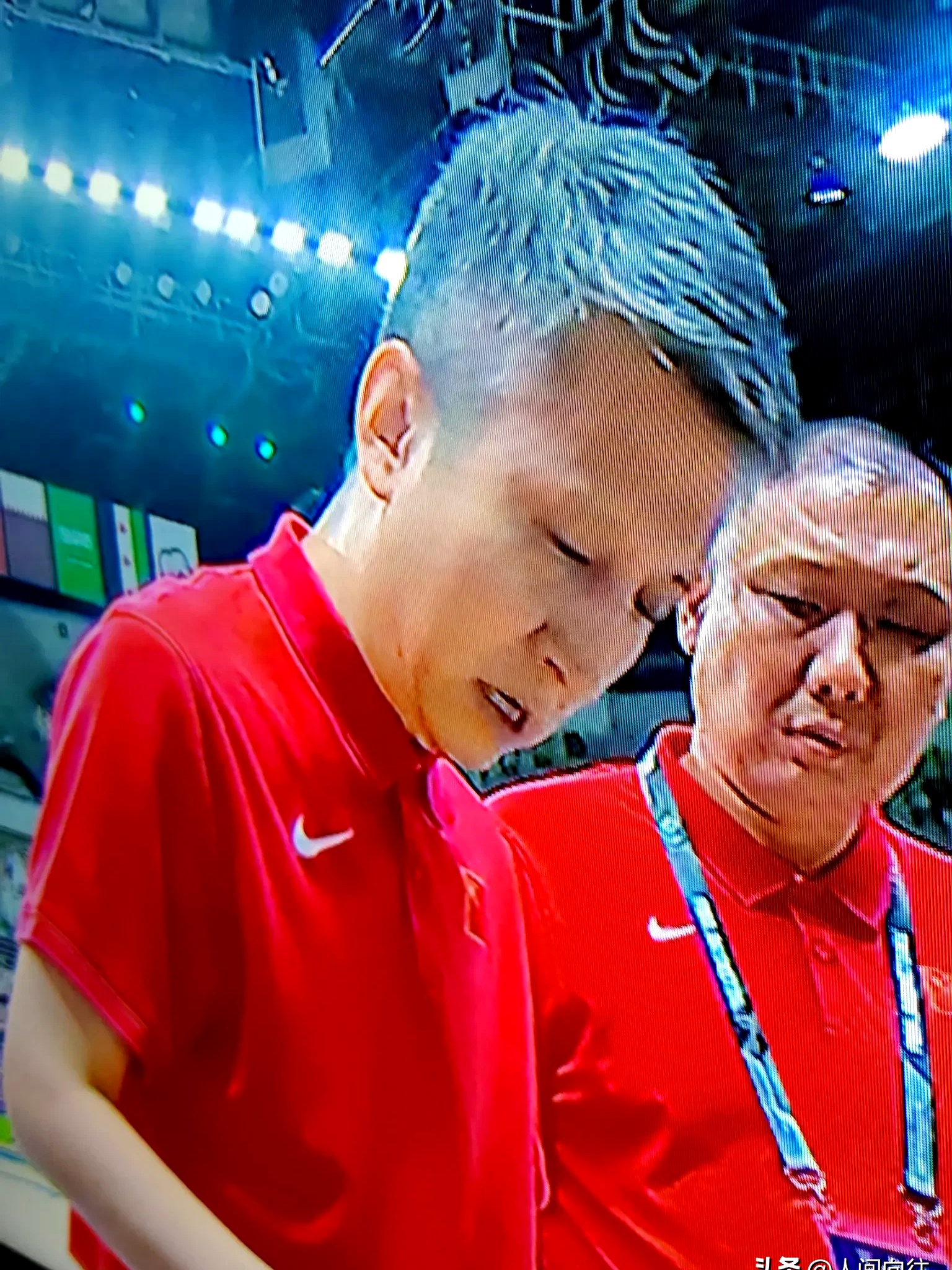 布鲁克林警察 布鲁克林警察