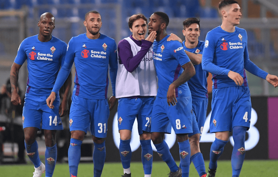 欧冠多特蒙德 欧冠多特蒙德