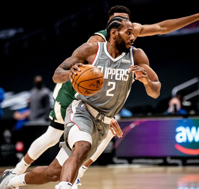 WANBO SPORTS-法兰克福比赛视频聚胜顽球汇