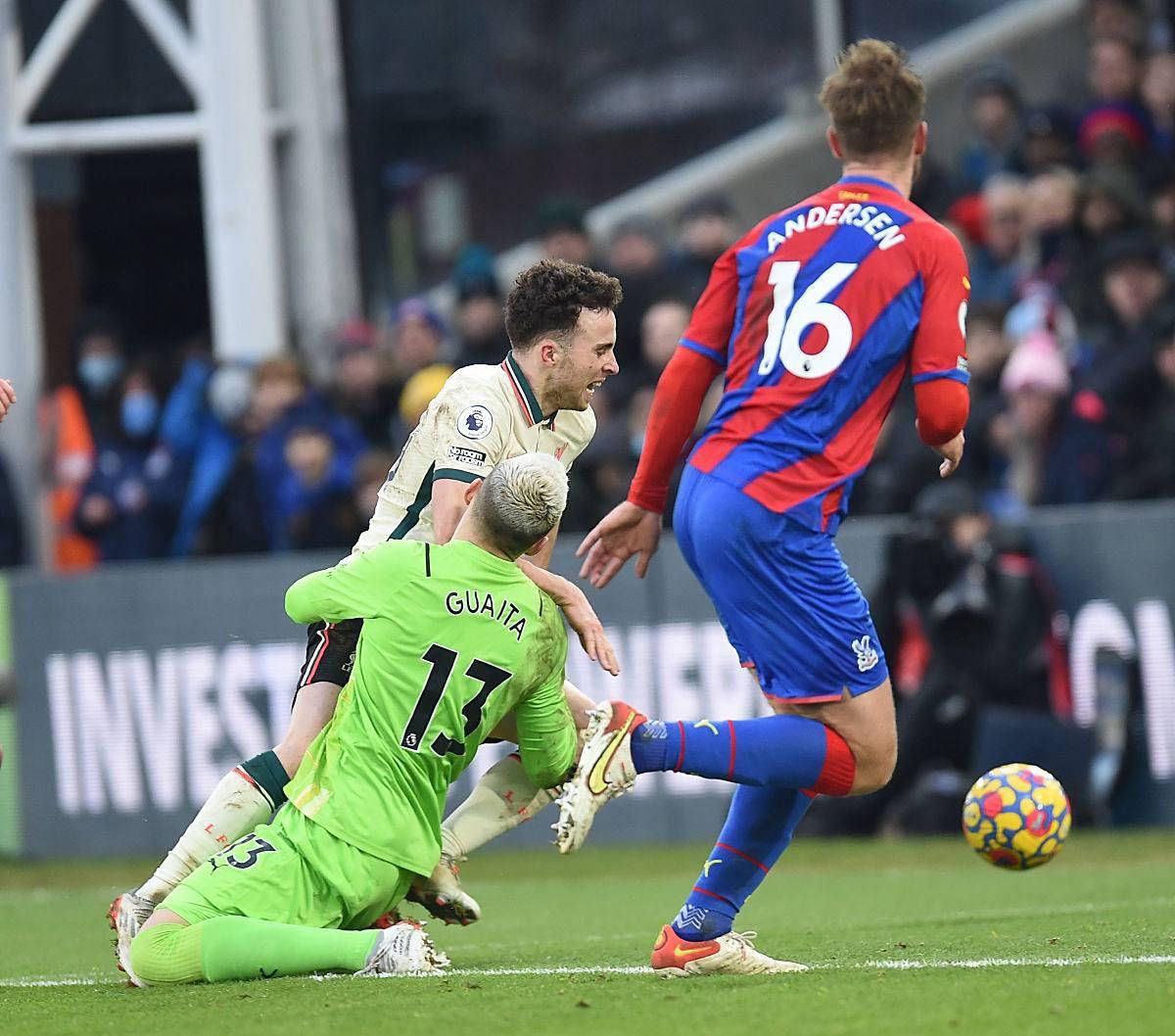 WANBO SPORTS-哈德斯菲尔德足球