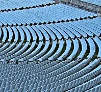 WANBO SPORTS-mt加速器官网入口