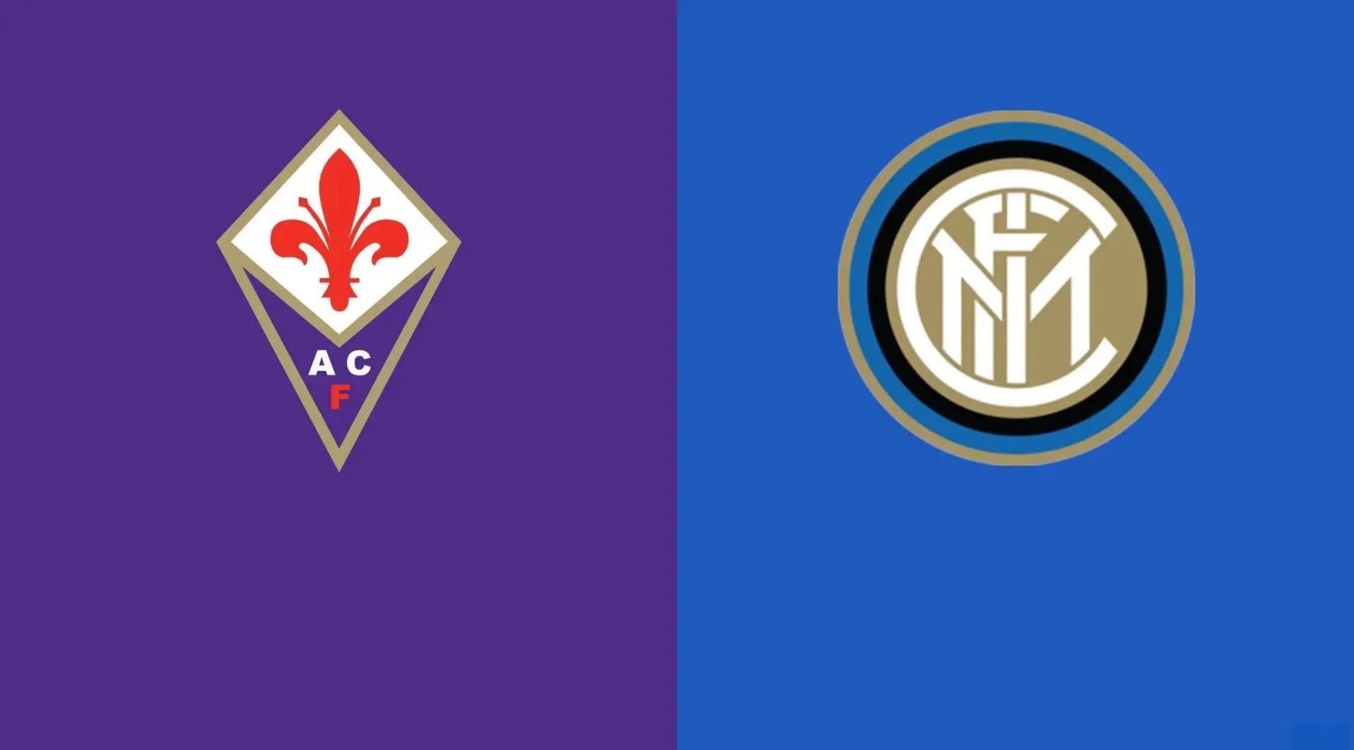 万博体育官方平台-国际米兰客场战平佛罗伦萨,保持不败的原因