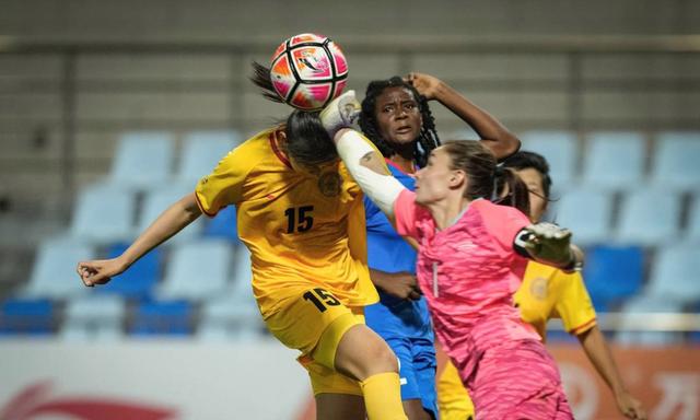 WANBO SPORTS-孟加拉球队