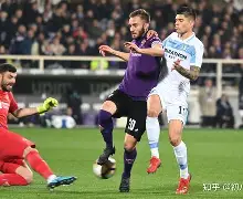 尤文图斯全体照