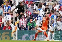 万博manbetx官网-摩纳哥不敌对手,欧战名次遭受挑战是哪一集