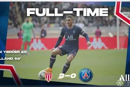 摩纳哥不敌对手,欧战名次遭受挑战是哪一集