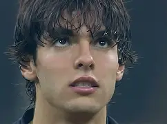 万博体育官网-米兰新星崛起,带队连胜震撼意甲第几集