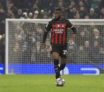 米兰新星崛起,带队连胜震撼意甲第几集