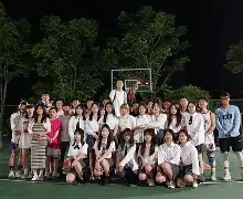 争夺冠军 争夺冠军